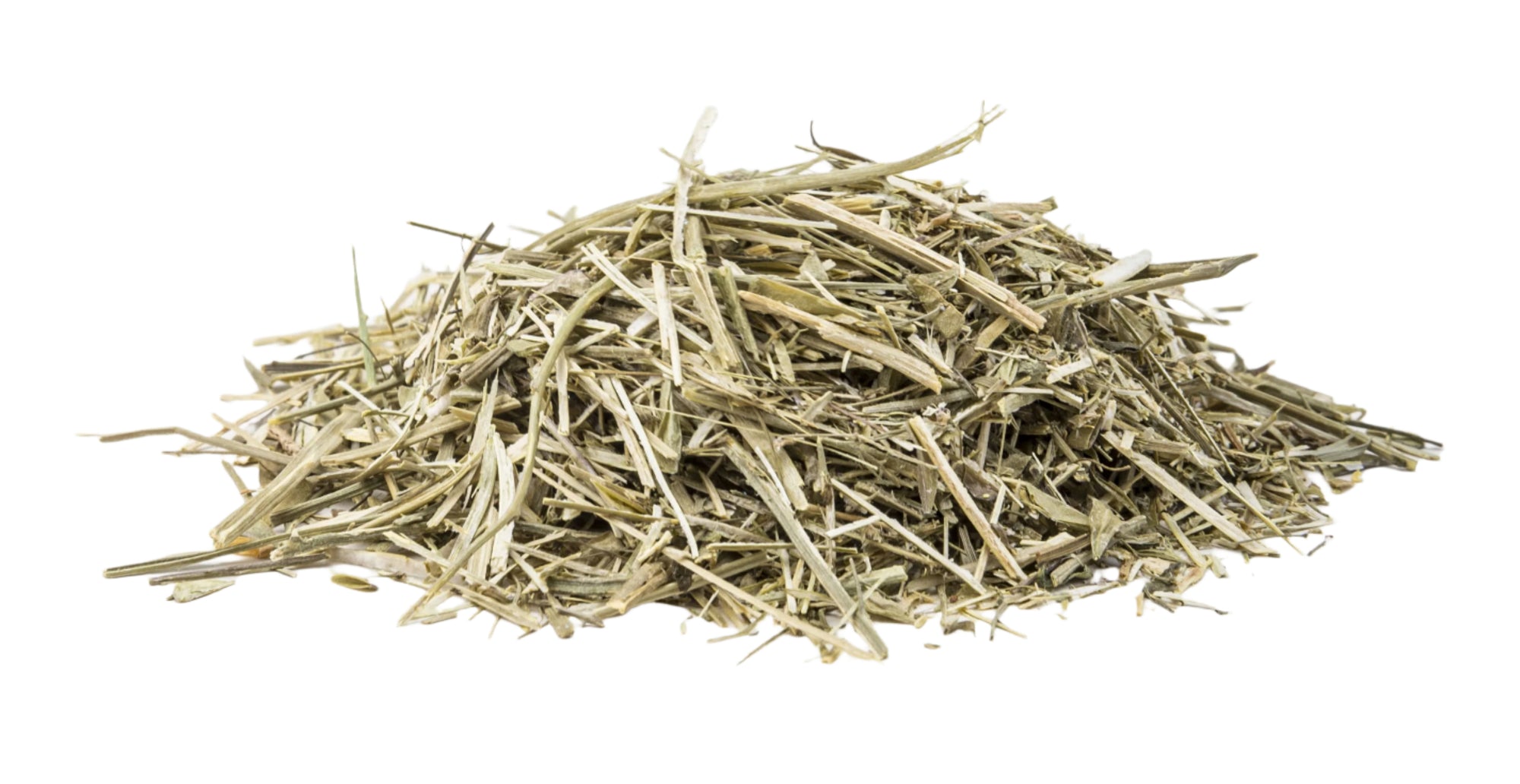 Shepherd’s Purse Herb