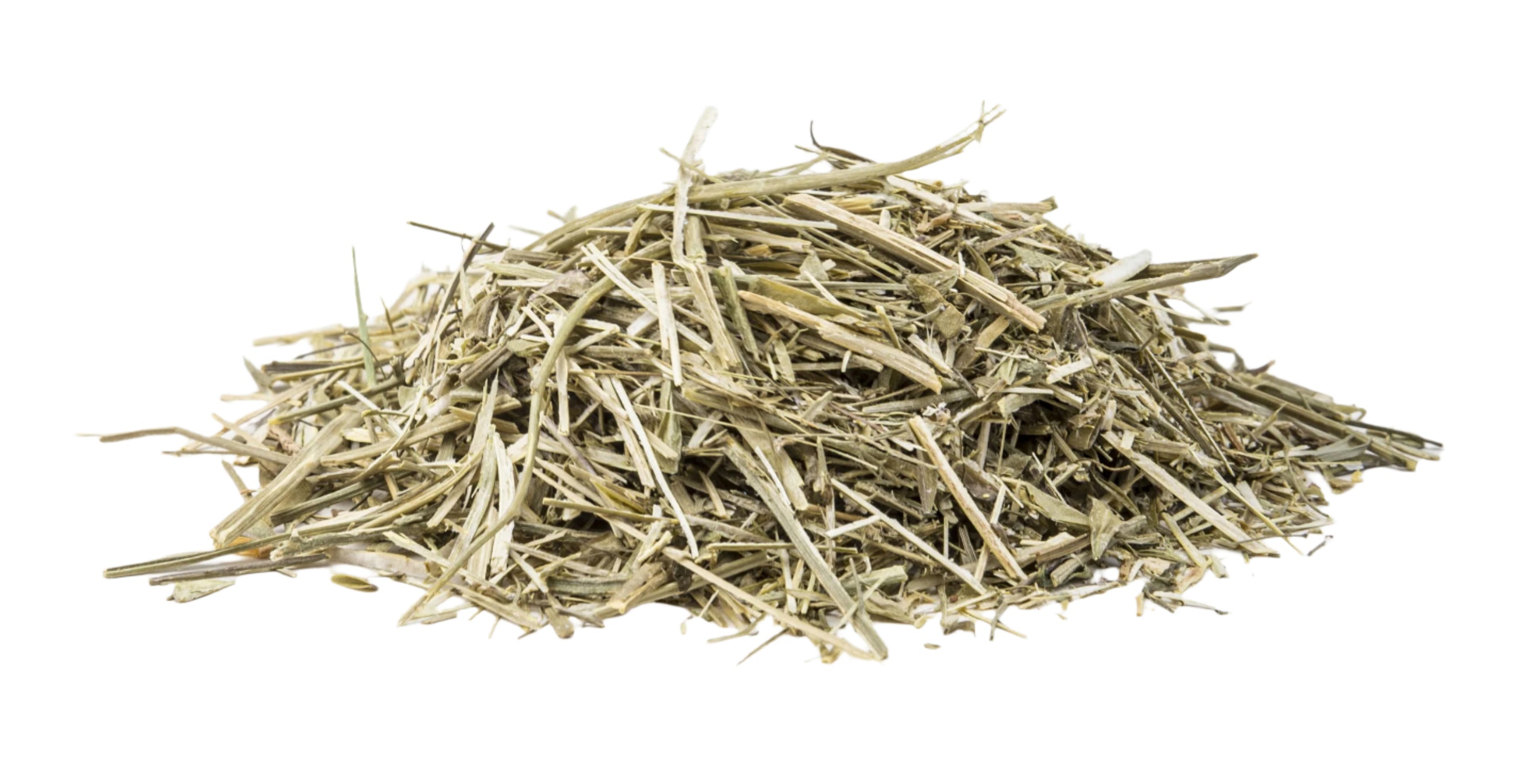 Shepherd’s Purse Herb