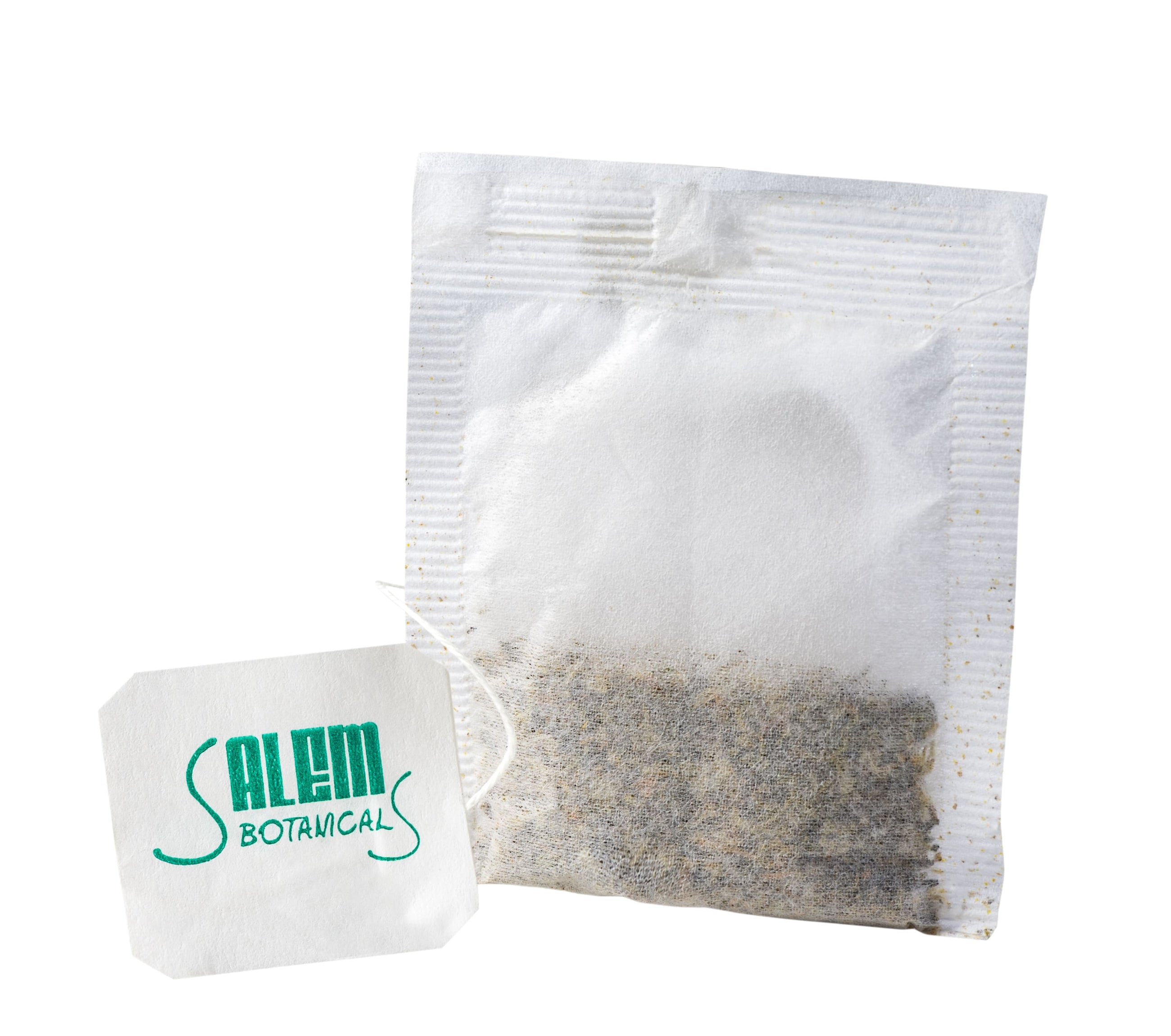 Sleep Well Tea - 20 Tea Bags - Herbal Tea for Relaxation & Restful Sleep Support