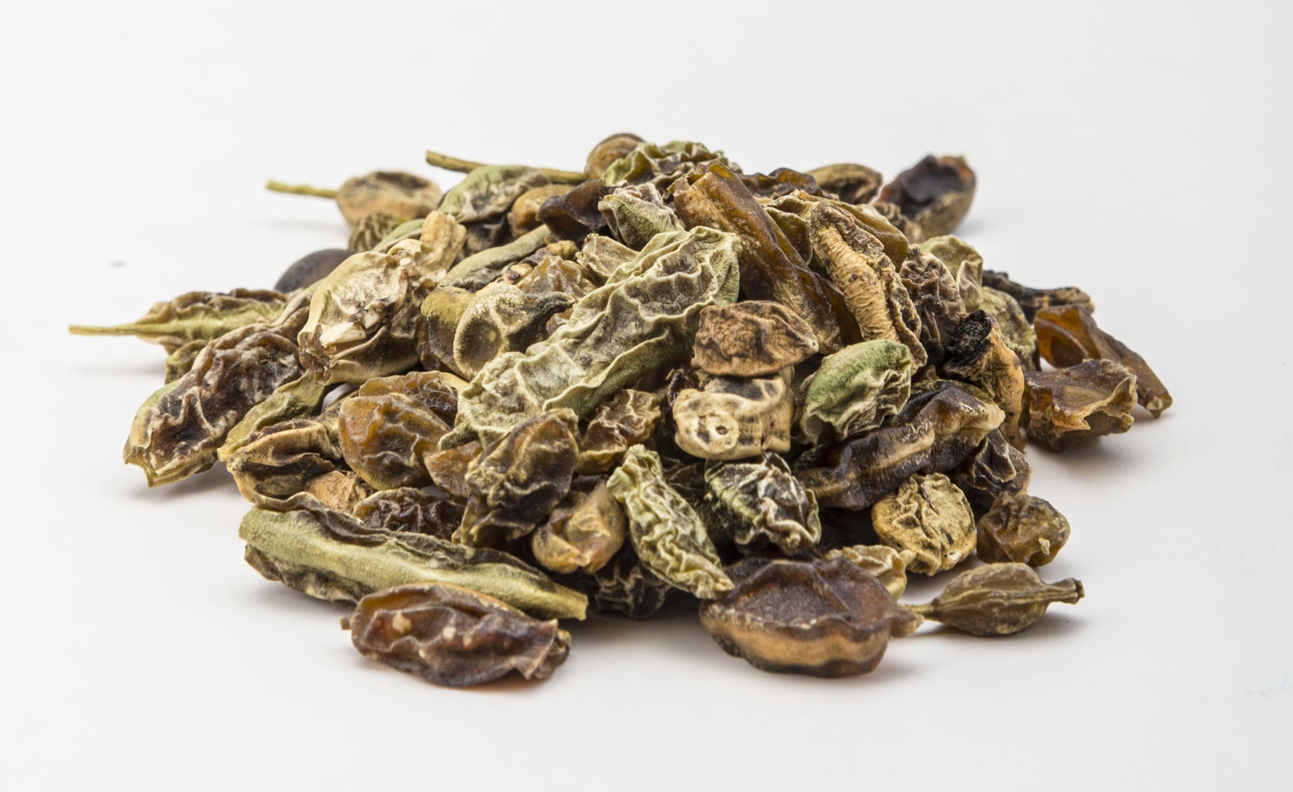 Sophora Japonica Fruit