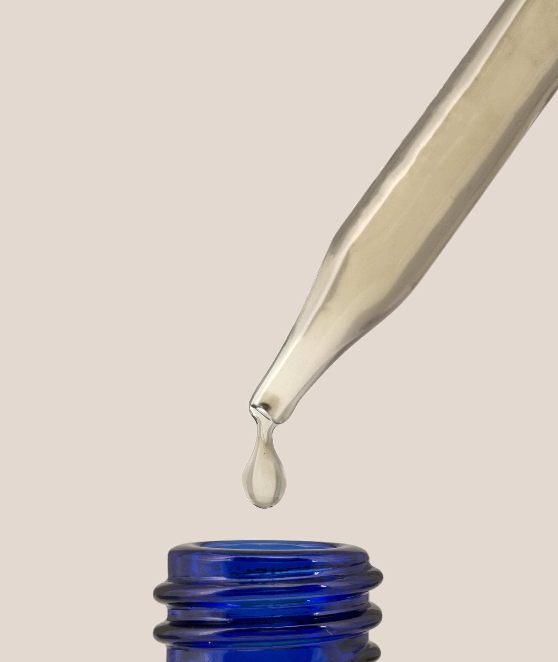 Tea Tree Essential Oil