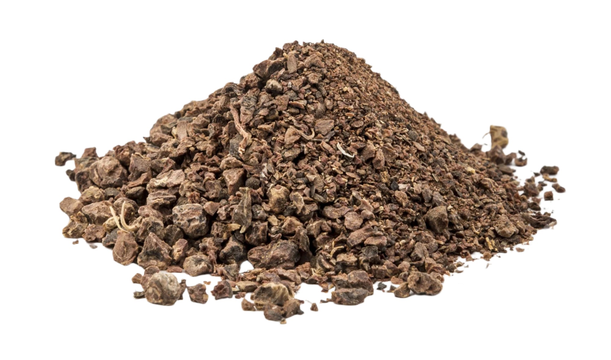 Tormentilla Root