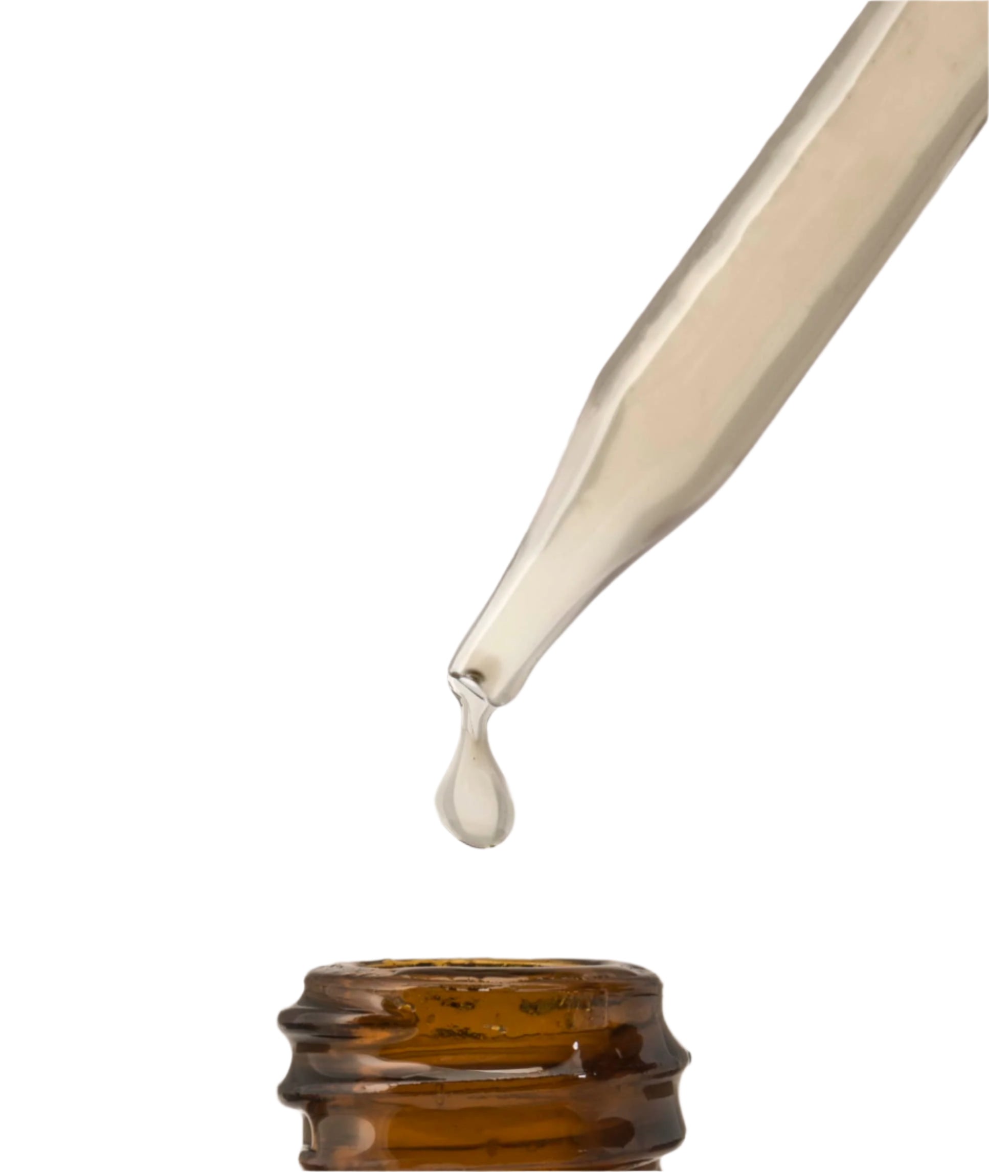 Turpentine Gum