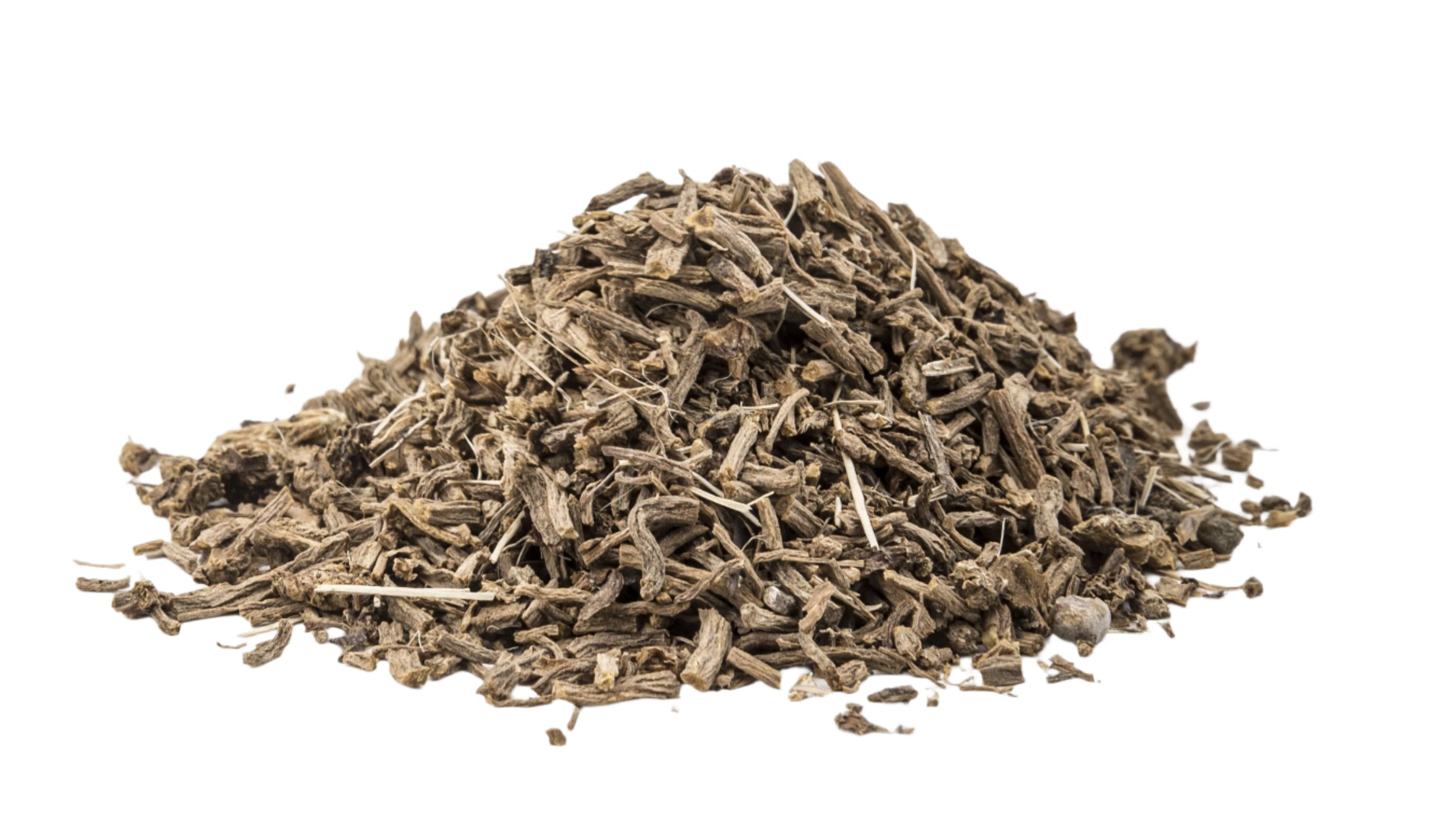 Valerian Root