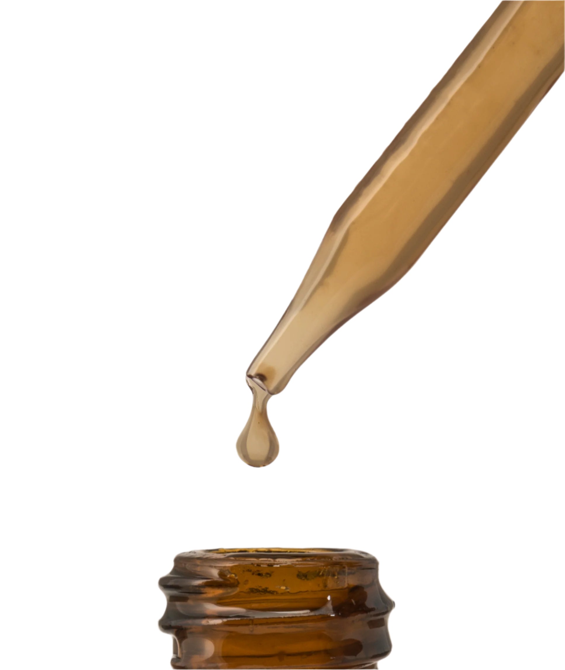Valerian Root Liquid Extract