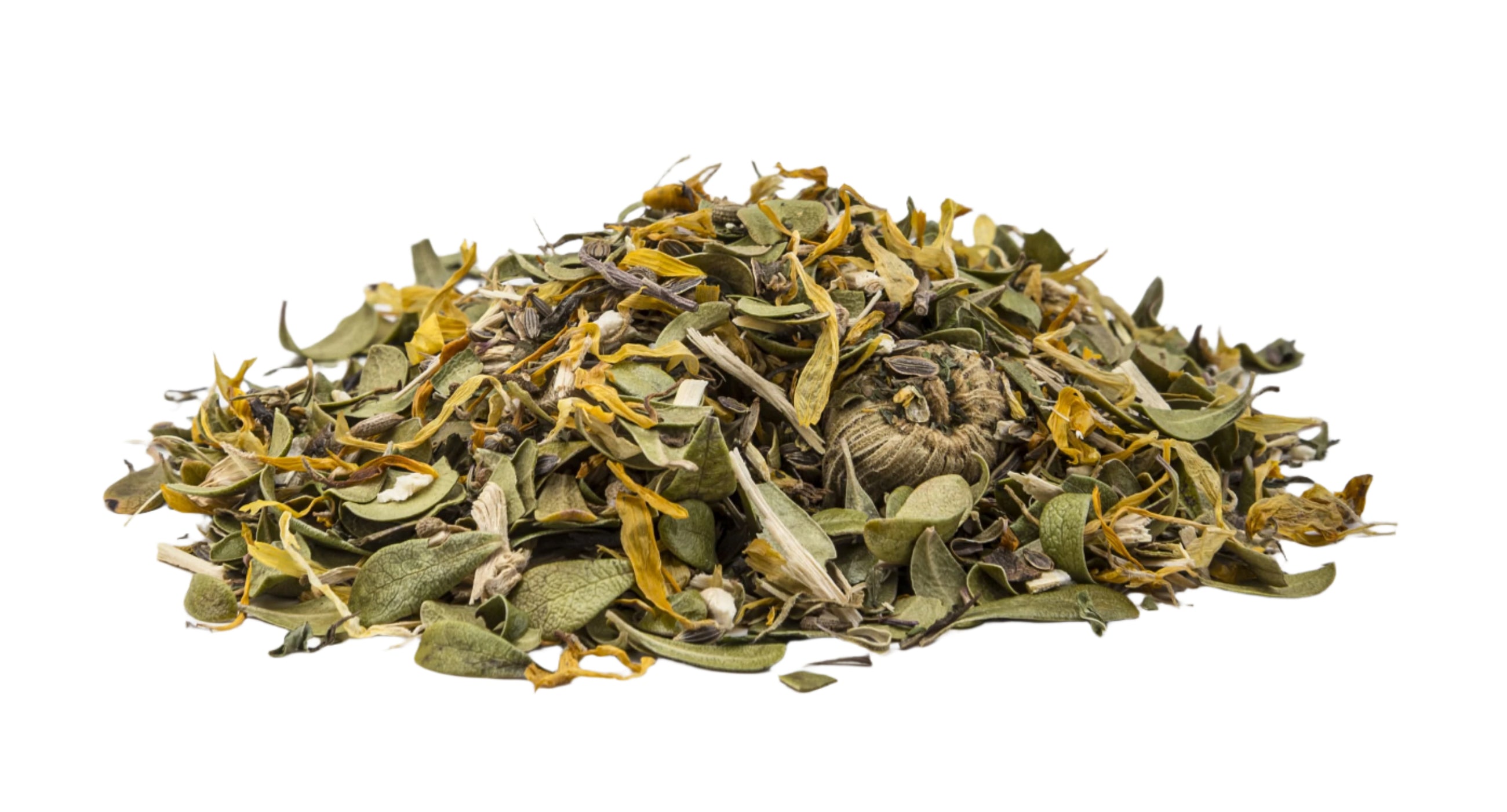 Water Balance Blend