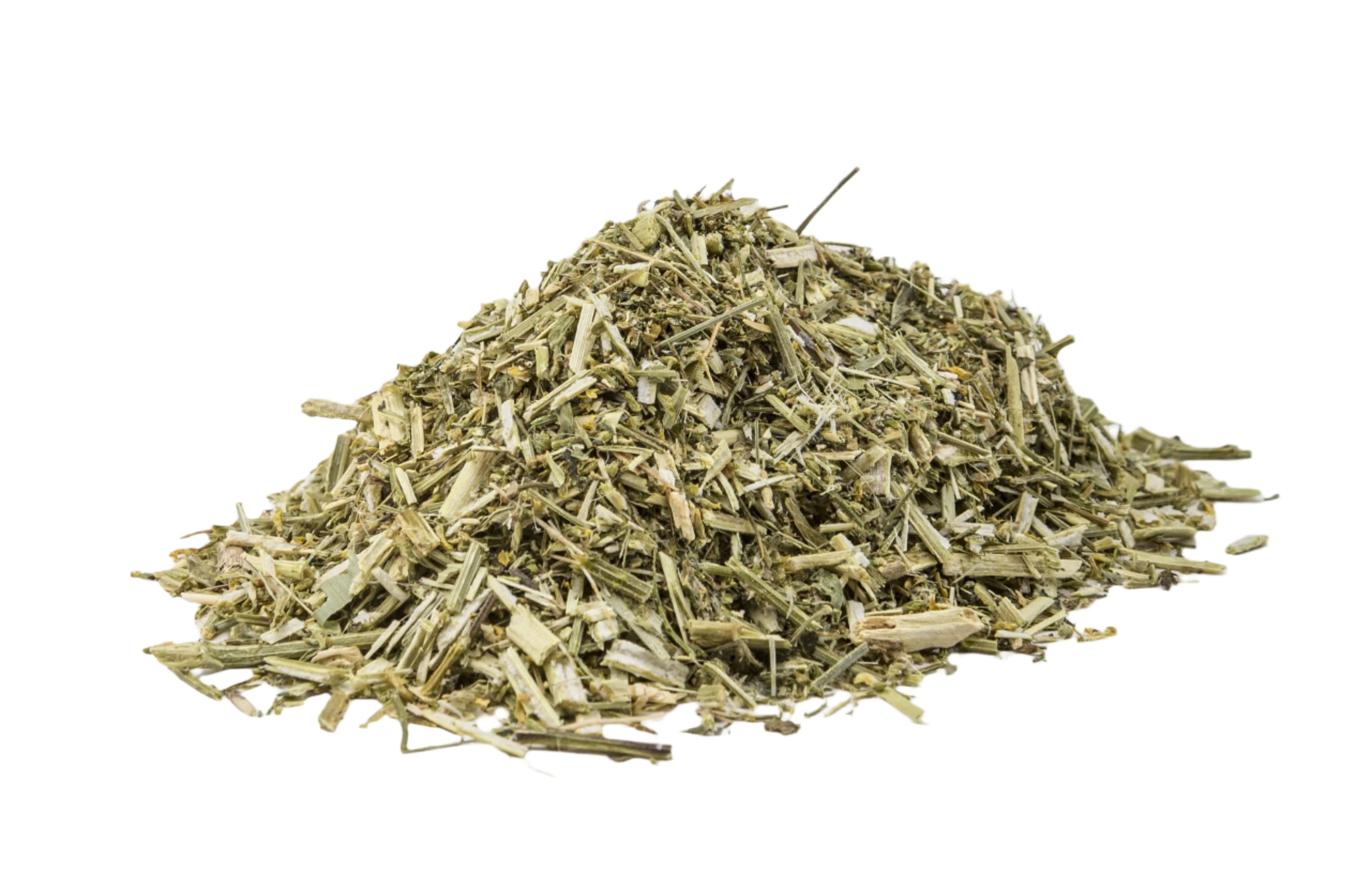 Sweet Clover (1.8 oz)