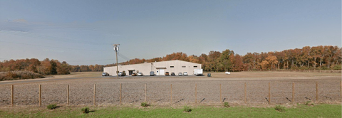 Get to Know Us: The Salem Botanicals Facilities