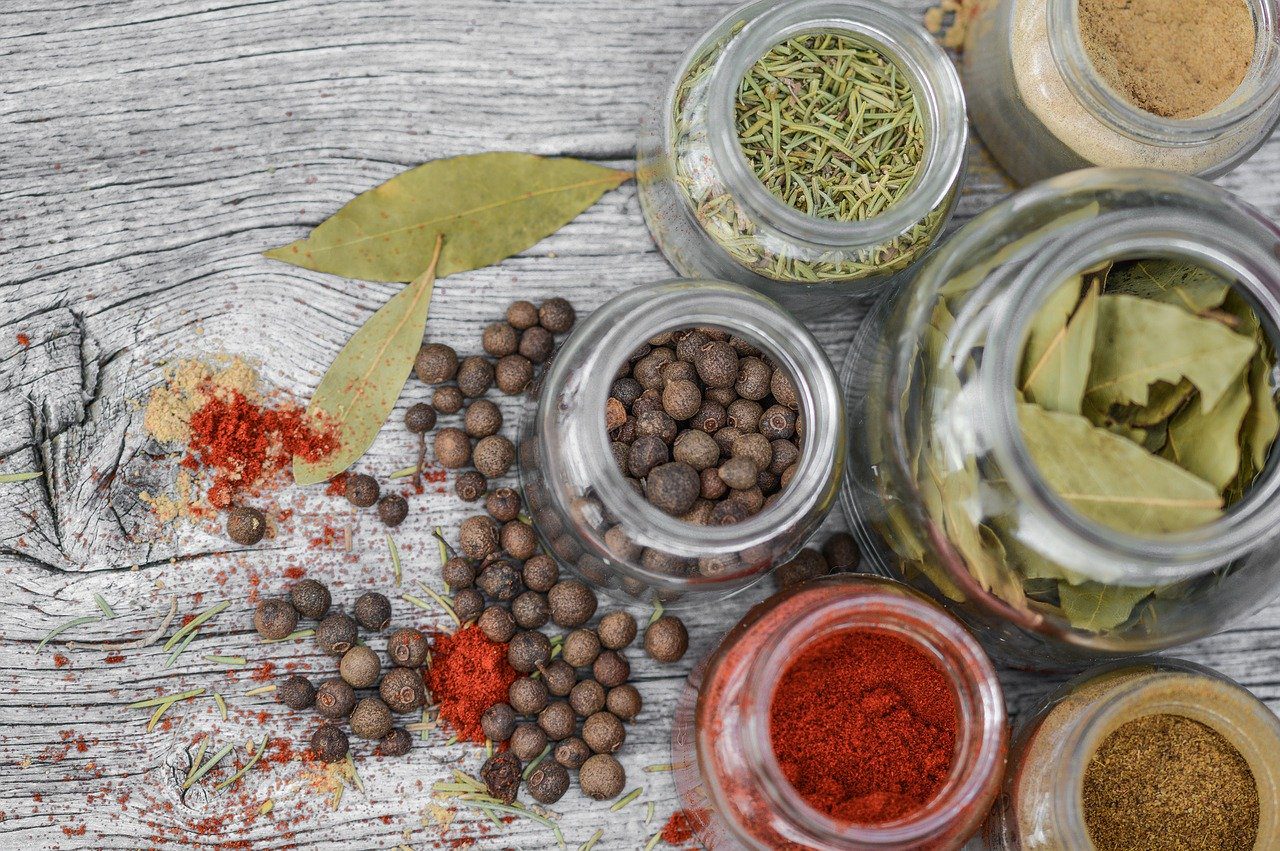 Traditional Remedies for Common Illnesses Pt. 2