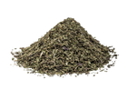 Peppermint Leaf - 1.2 oz - Natural Herbal Digestive & Relaxation Support Tea