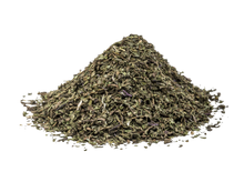 Peppermint Leaf - 1.2 oz - Natural Herbal Digestive & Relaxation Support Tea