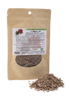 Red Brush Root - 0.88 oz - Herbal Dried Roots for Women’s Balance & Kidney Support
