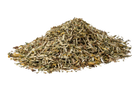 St. John’s Wort Herb - 1.8 oz - Dried Herb for Mood Balance Support & Skin Health