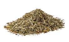 St. John’s Wort Herb - 1.8 oz - Dried Herb for Mood Balance Support & Skin Health