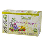 Immune Support Tea