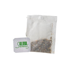 Heart Support Tea