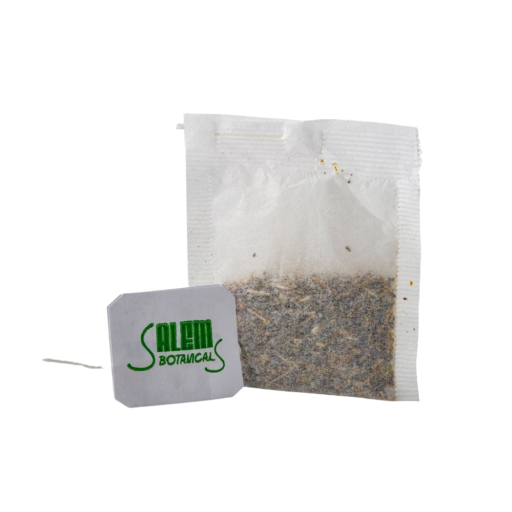 Immune Support Tea