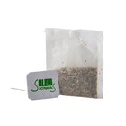Immune Support Tea