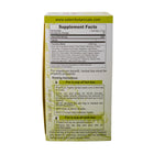 Immune Support Tea