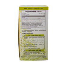 Immune Support Tea