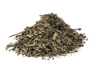 Indian Kidney Tea - 1.8 oz (50 g) - Dried Herbal Tea for Kidney & Urinary Support