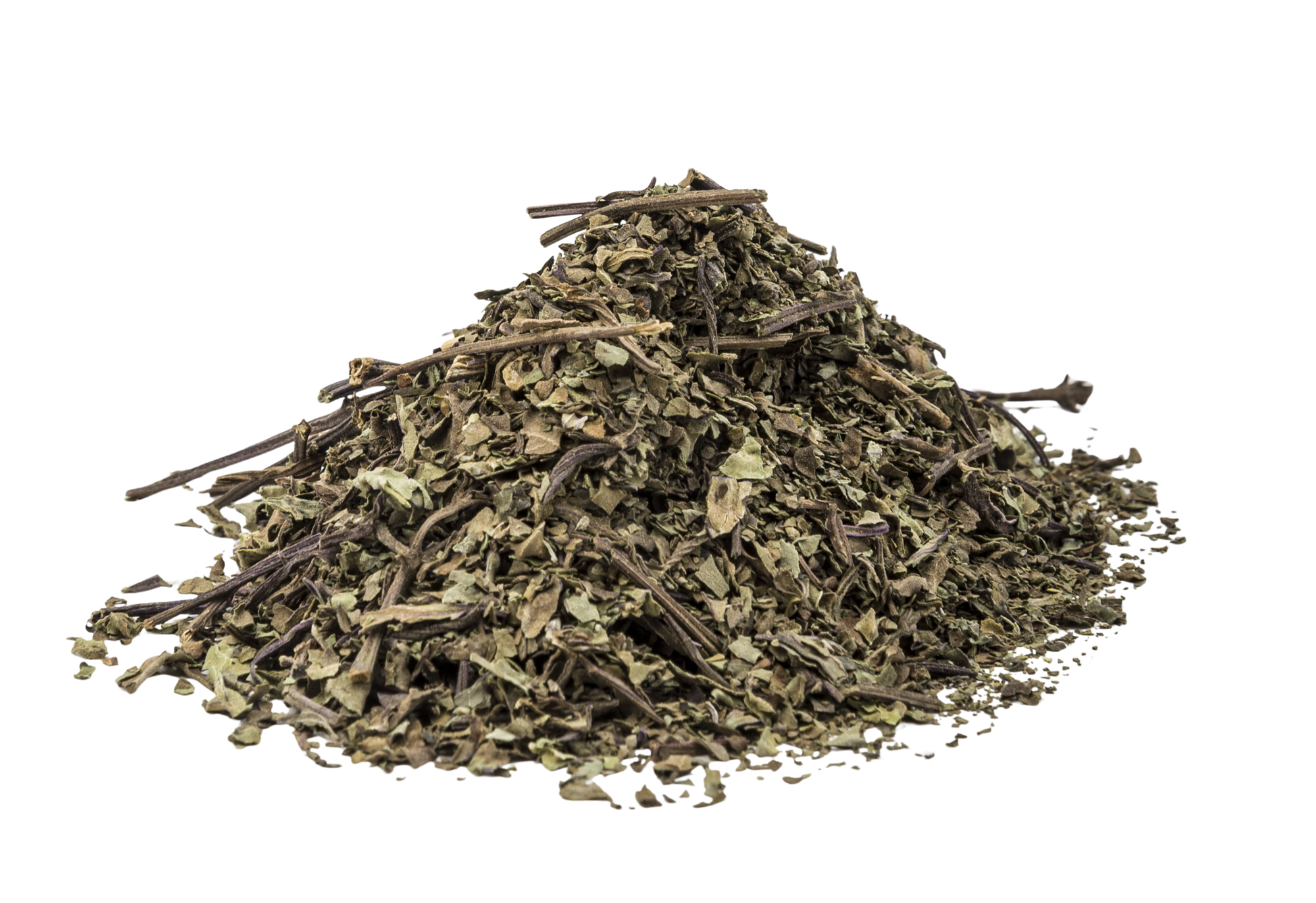 Indian Kidney Tea - 1.8 oz (50 g) - Dried Herbal Tea for Kidney & Urinary Support