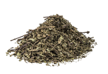Indian Kidney Tea - 1.8 oz (50 g) - Dried Herbal Tea for Kidney & Urinary Support