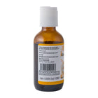 St. John's Wort Oil