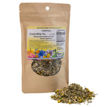 Gastro Help Blend