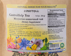 Gastro Help Blend