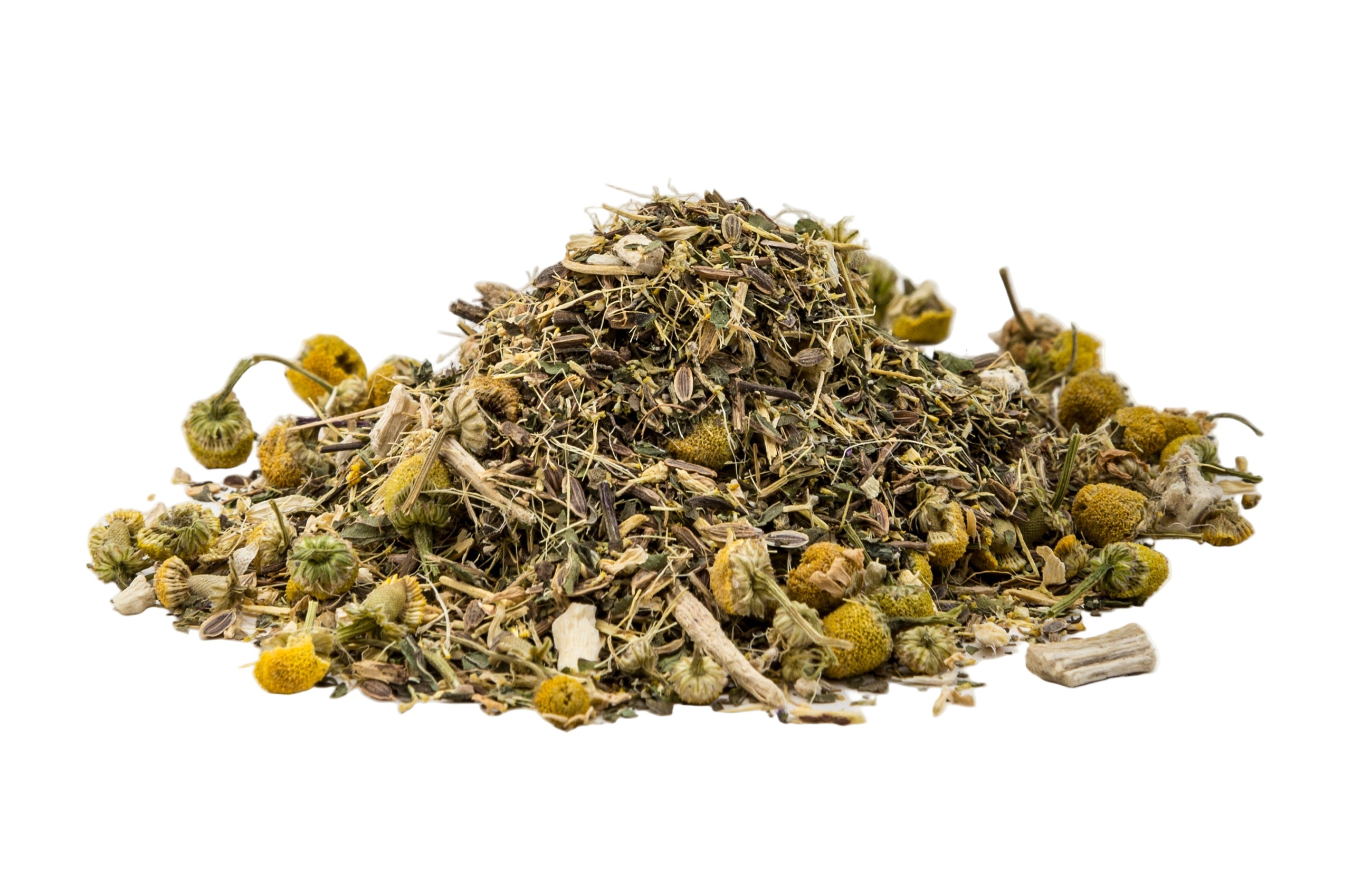 Gastro Help Blend