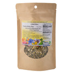 Gastro Help Blend