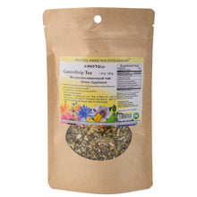 Gastro Help Blend
