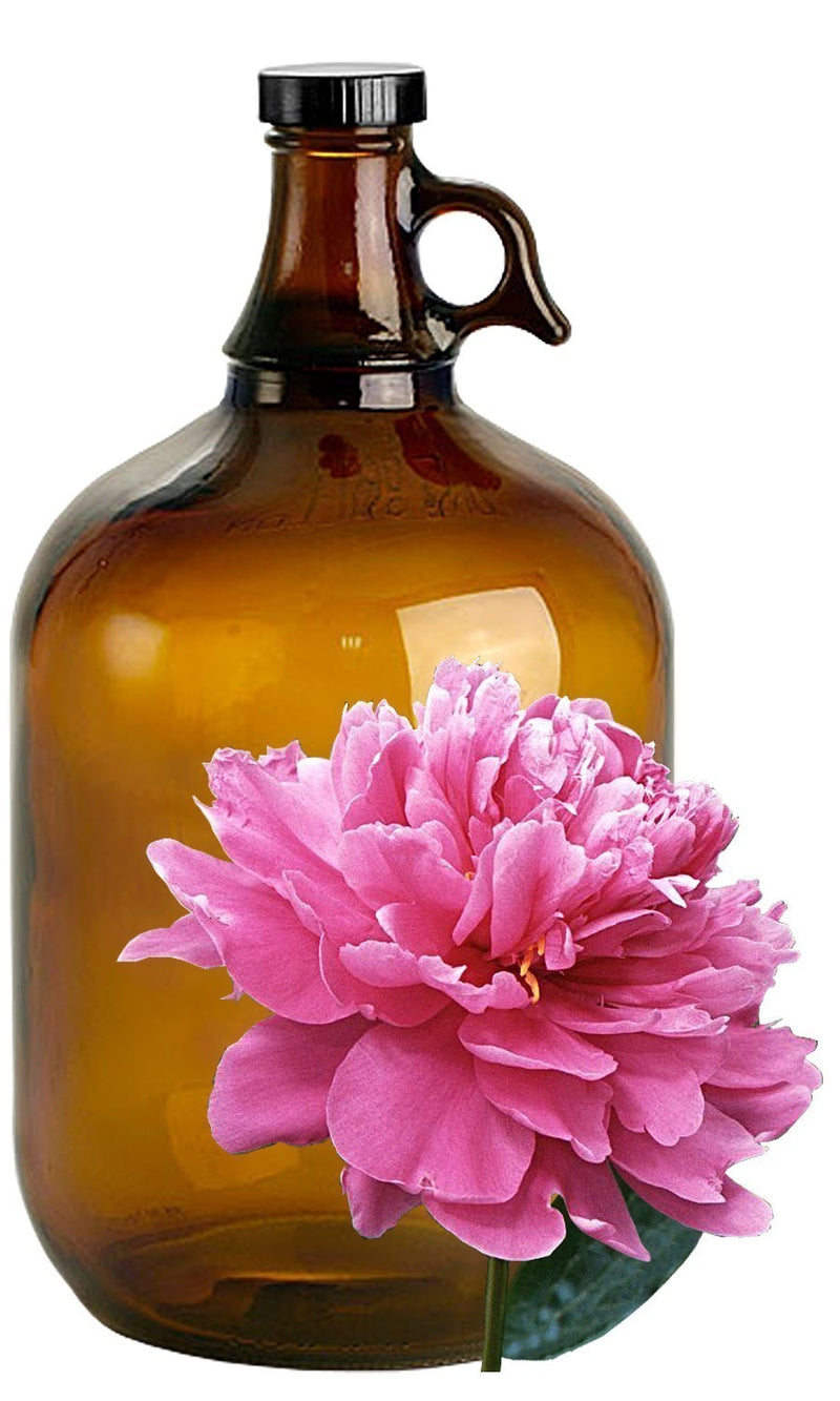 Peony Root image 0