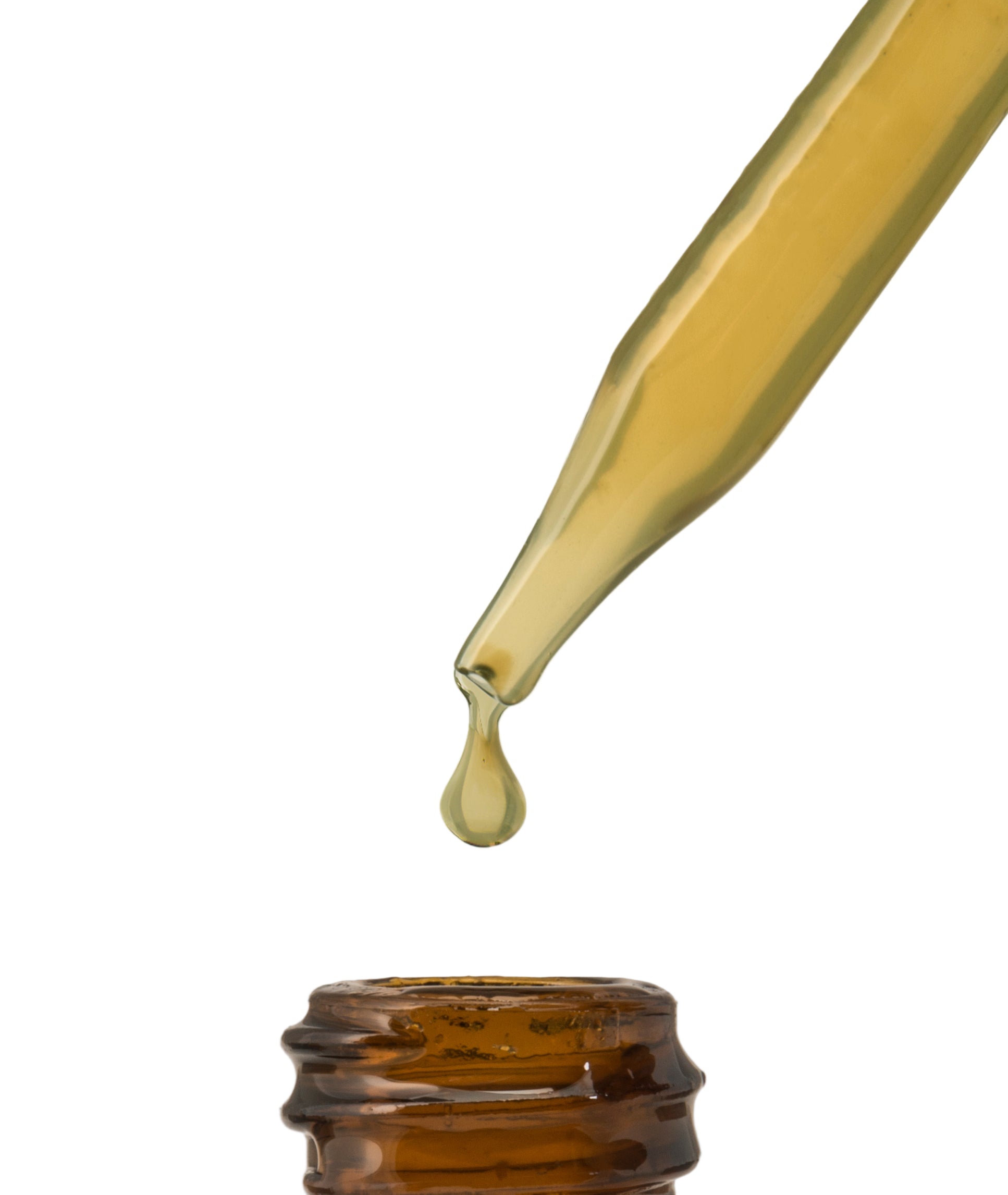Lily of the Valley Tincture