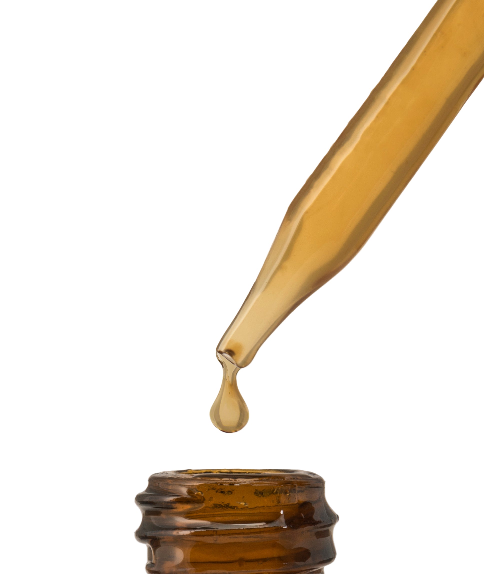 Lily of the Valley Tincture with Motherwort