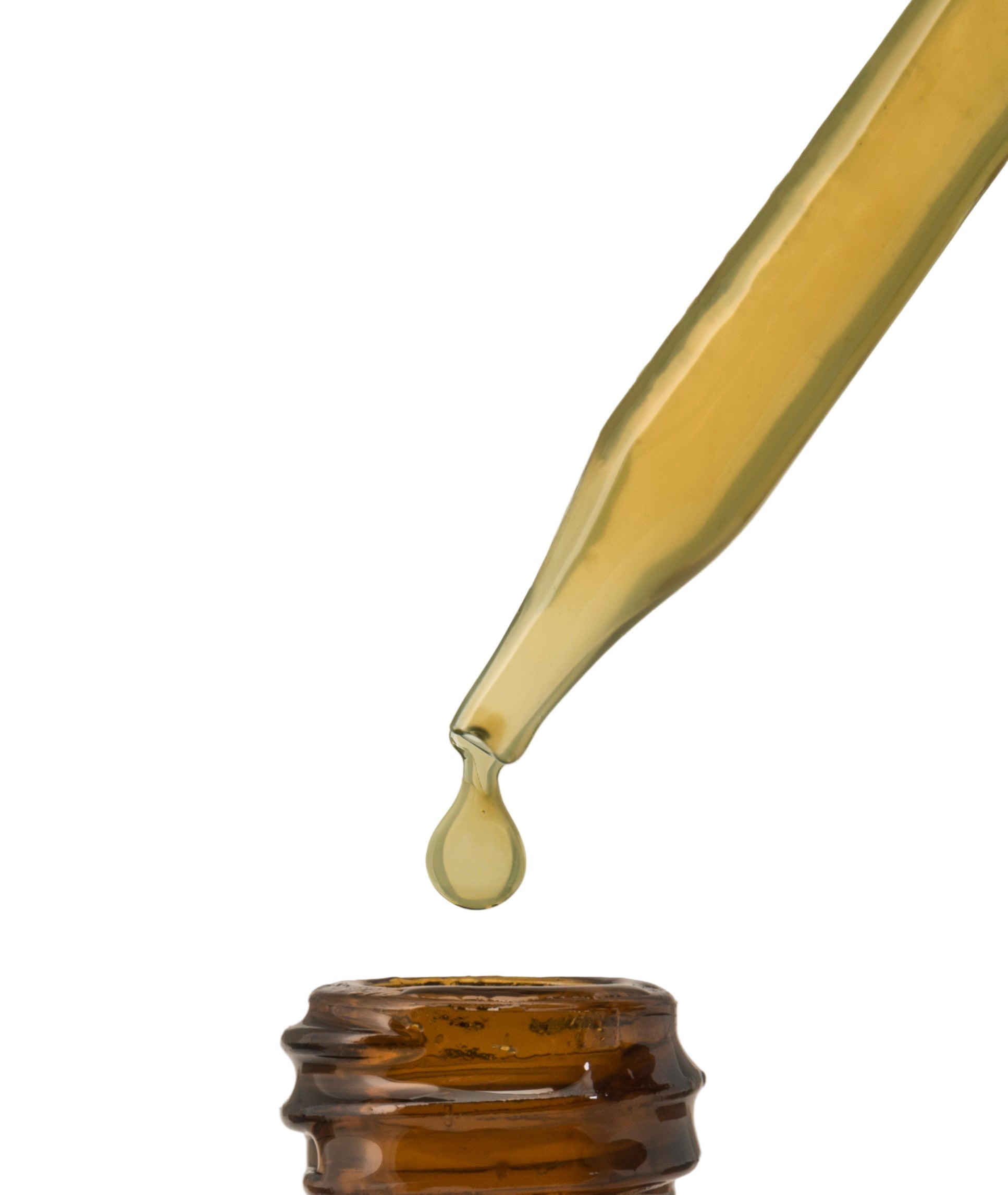 Camphor Oil