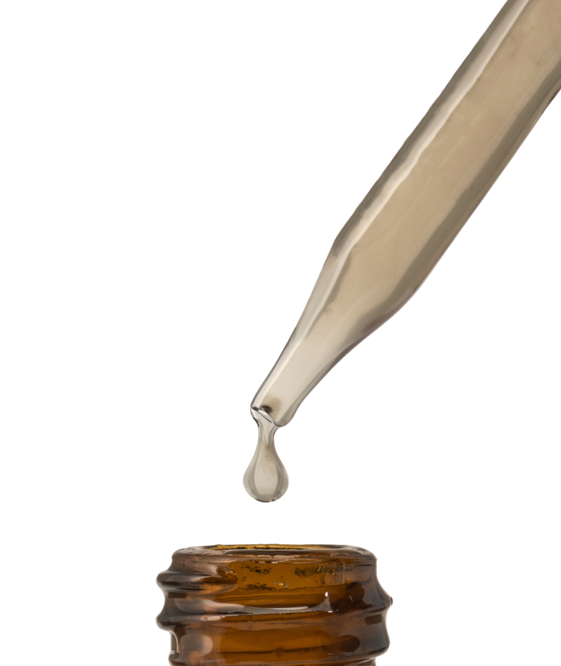 Castor Oil