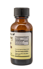 Castor Oil