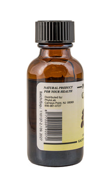 Castor Oil