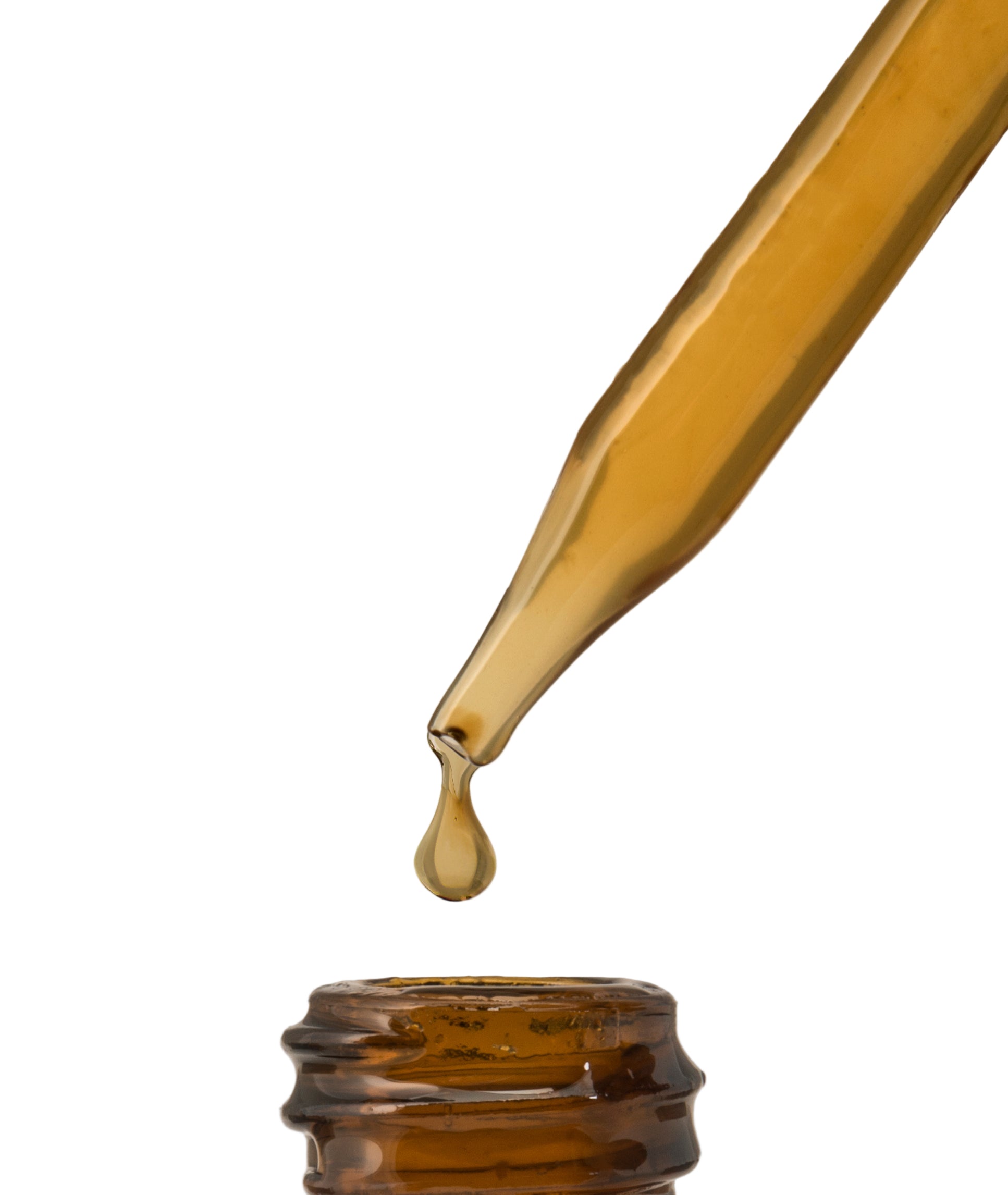 Lily of the Valley Tincture with Valerian