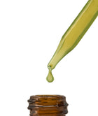Peppermint Tincture