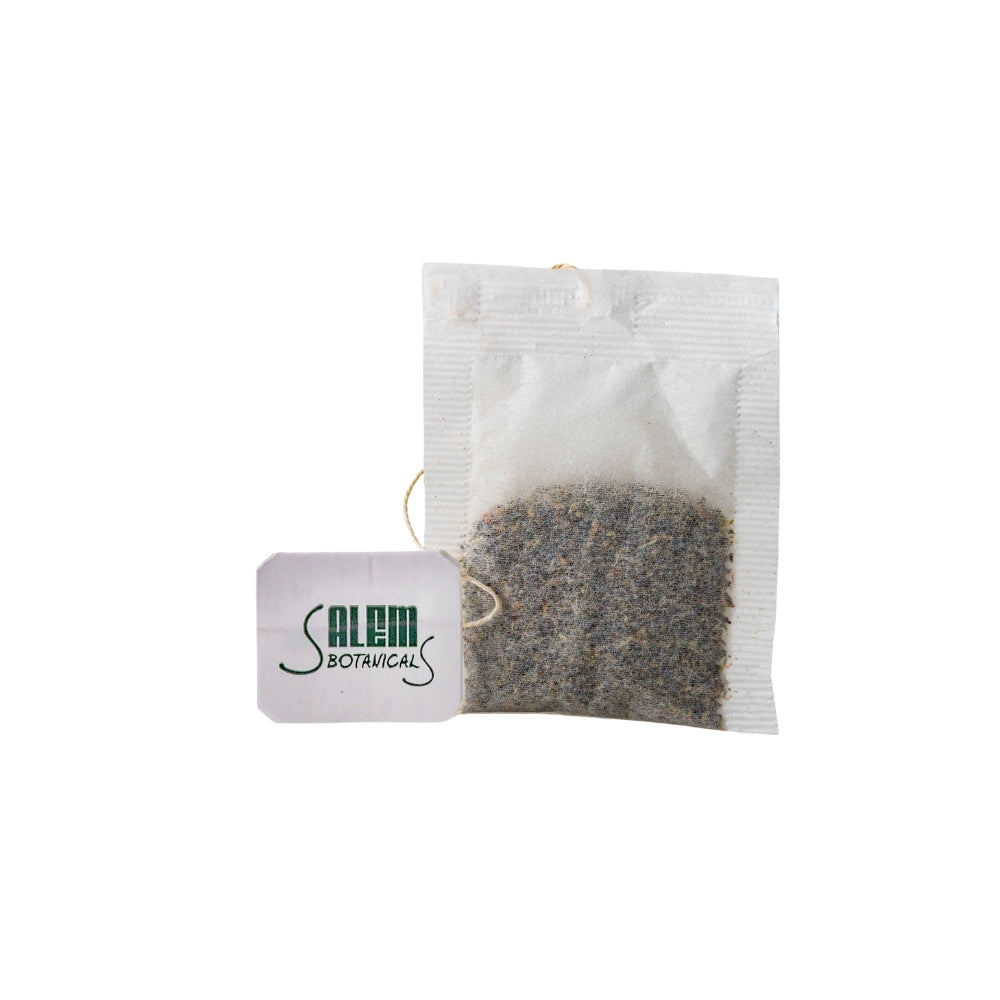 Blood Sugar Support Tea