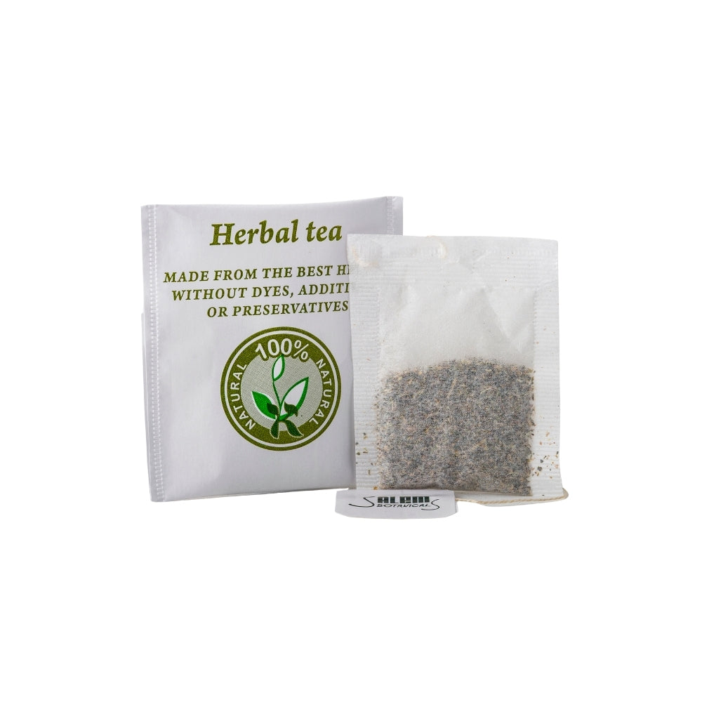 Blood Sugar Support Tea