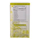 Blood Sugar Support Tea