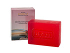 Moisturizing Soap Pomegranate
