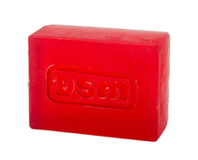 Moisturizing Soap Pomegranate