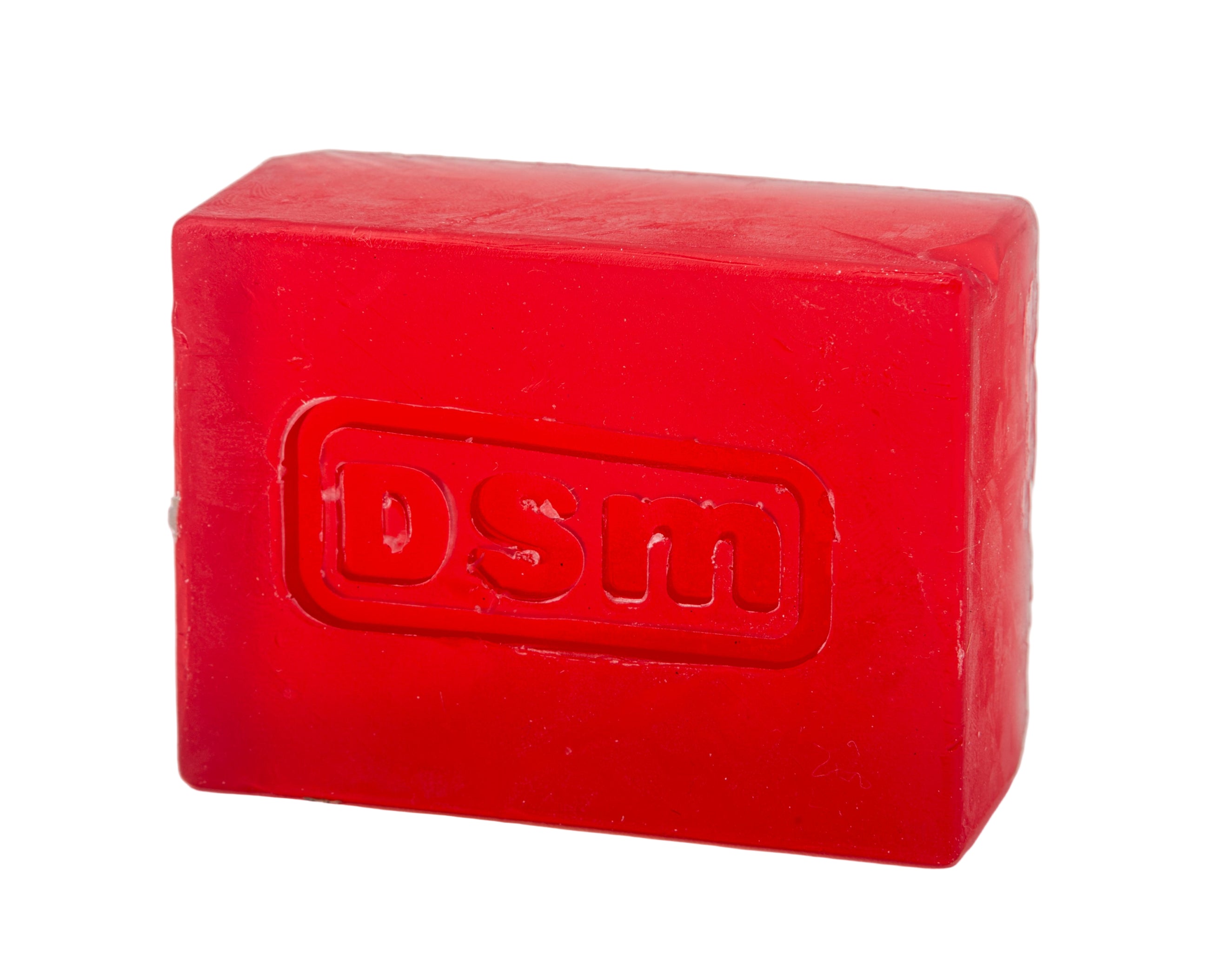Moisturizing Soap Pomegranate