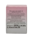 Moisturizing Soap Pomegranate