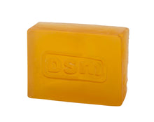 Moisturizing Soap with Milk, Honey & Royal Jelly